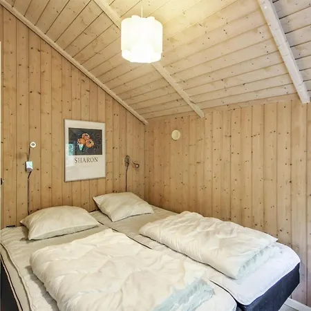 Ellica - 50km From The Sea By Interhome * Give