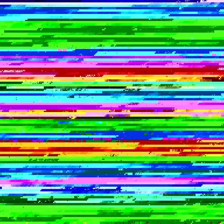 بيت للعطل Ellica - 50km From The Sea By Interhome *