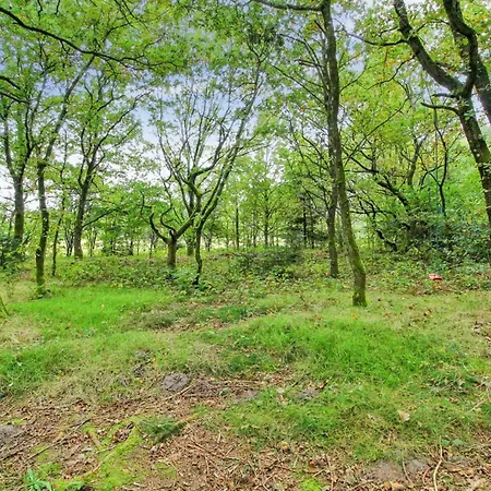 بيت للعطل Ellica - 50km From The Sea By Interhome