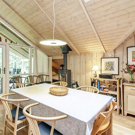 Ellica - 50km From The Sea By Interhome * Give